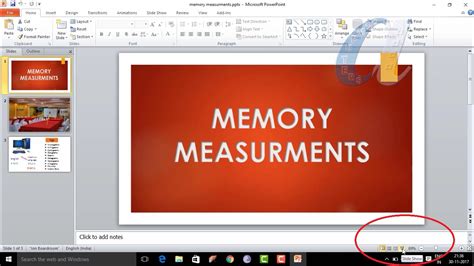Image result for F5 Key Function