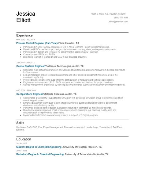 Process Control Engineer 的图像结果