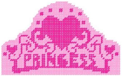 Image result for Princess Protection Program Crown Plastic