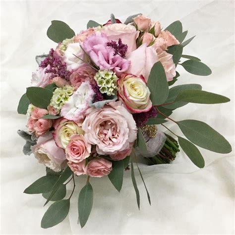 Image result for Flower for Bride Sample