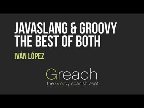 Java Tensorflow 的图像结果