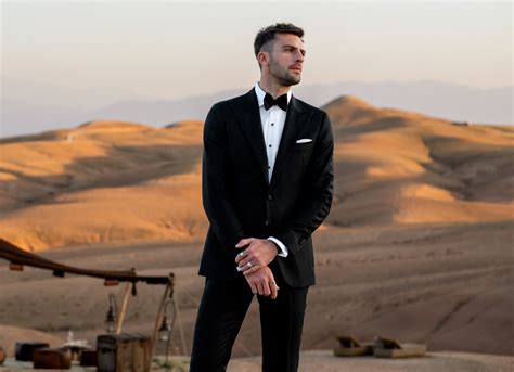 Custom Suits for Men 的图像结果