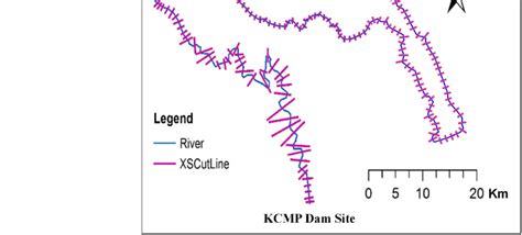 Image result for Geo HEC-RAS Tutorial
