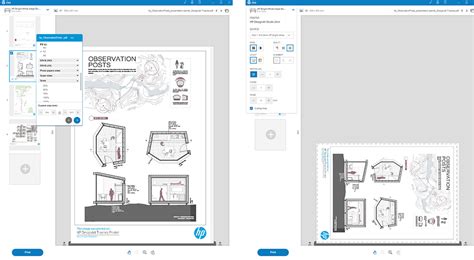 Image result for HP Click Software