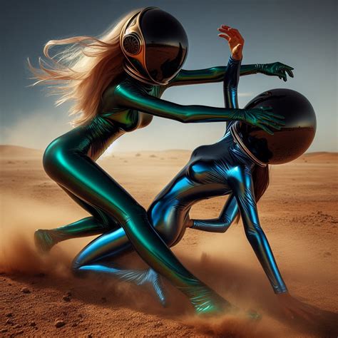 Image result for Alien Beatbox Battle