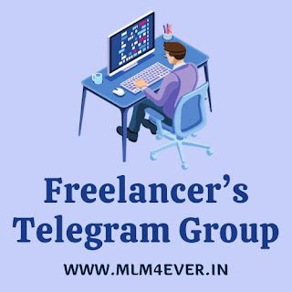 MLM4EVER INDIA: Trending News, WhatsApp Group, Telegram Channel, and ...