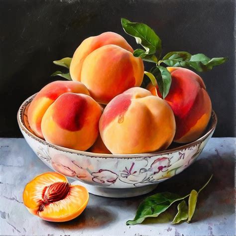 10 Ways To Say Good Luck In German + Good Luck Symbols