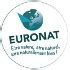 Working at Euronat | Glassdoor