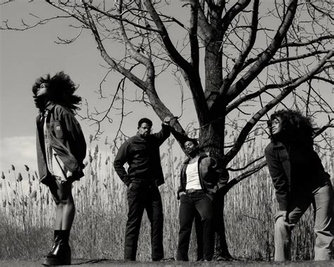 Image result for Infinity Song Poster