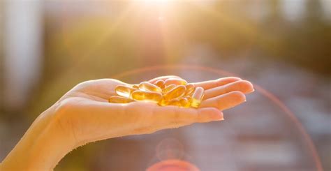 How to Use Vitamin E Capsules for Face: Step-by-Step Guide