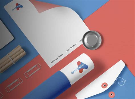 Image result for Smart R Agency Learning Hub