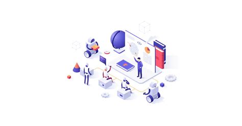 Machine Learning Applications 的图像结果