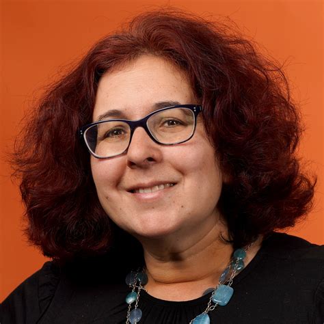 Exploring Calvert Cliffs State Park in Calvert County - The Baltimore ...