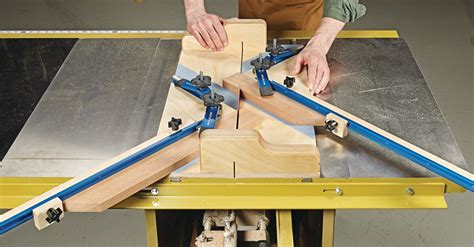 Image result for Router Jig Projects