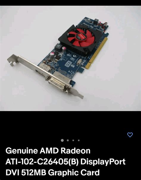 Image result for Normal Graphics Card