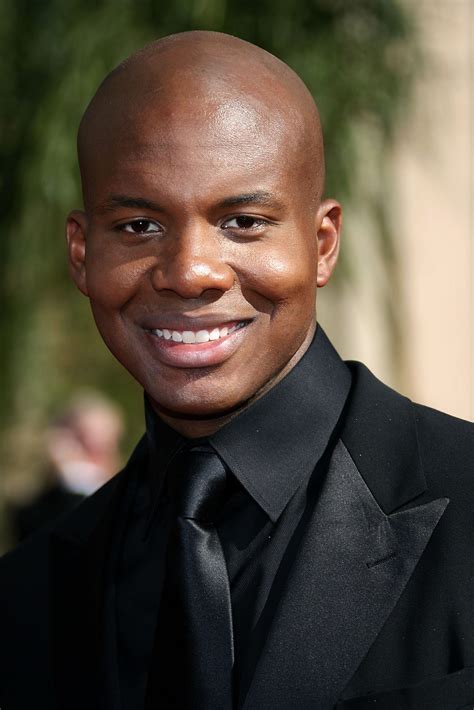 Billion Leonard Roberts