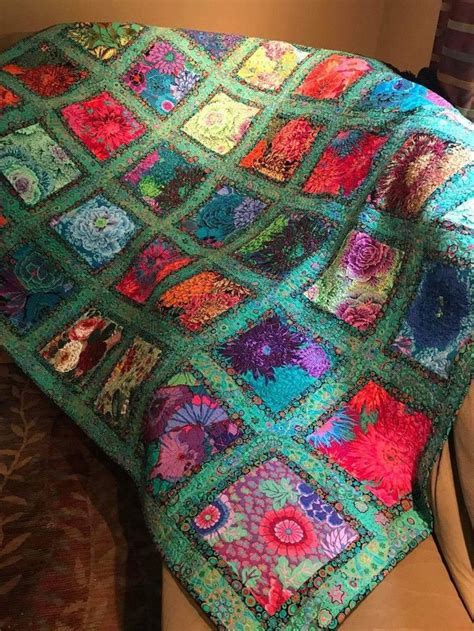 Best Quilt Patterns 的图像结果