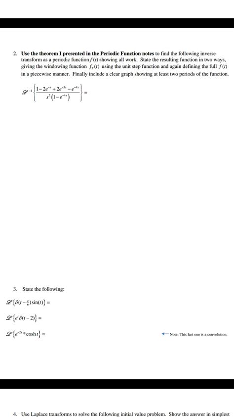 Periodic Function Have Not Inverse 的图像结果