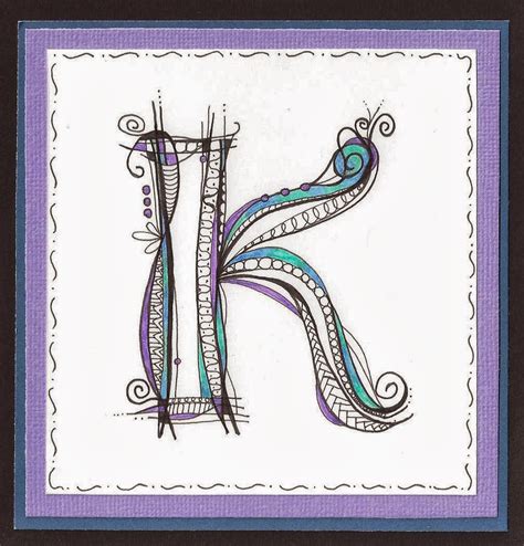 Image result for Examples of Creative Lettering