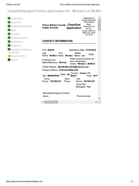 Image result for Form Review. View Notes