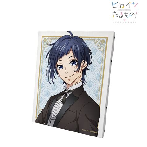 Heroines Run the Show: The Unpopular Girl and the Secret Task ...