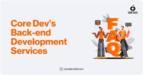 Image result for Back Rbidge Development