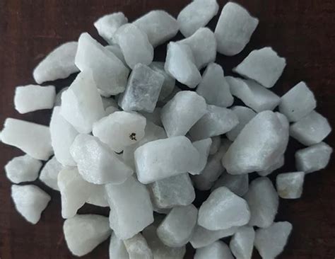 Marble Chips Manufacturers in Rajasthan