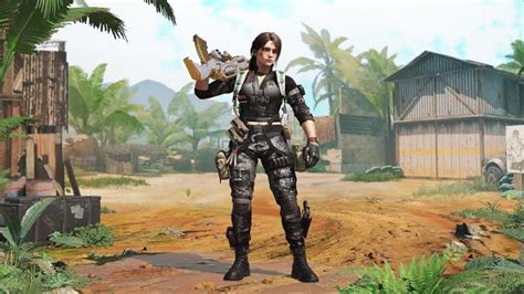 Image result for Cod Mobile.com