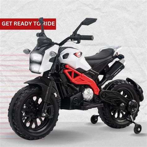 Buy Battery Operated Electric Ride On Toys Online