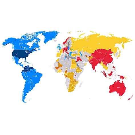 Country 的图像结果