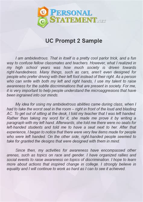 Image result for UIUC Essay Prompt Examples