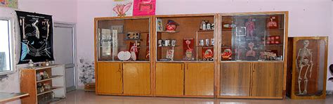 LALA ISHAR NASS GUMBER DAV CENTENARY SEN. SEC. PUBLIC SCHOOL, Jalalabad ...