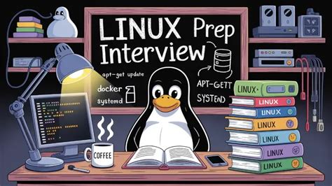 Image result for Linux Interview Questions and Answers