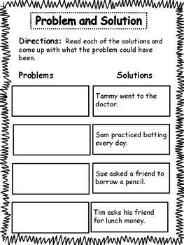 Image result for Reading Problem Solution Video