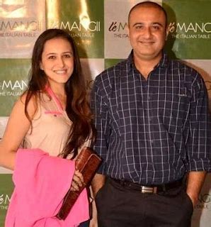 Vivek Mushran affairs, Today Updates, Family Details, Biodata, Newlook ...