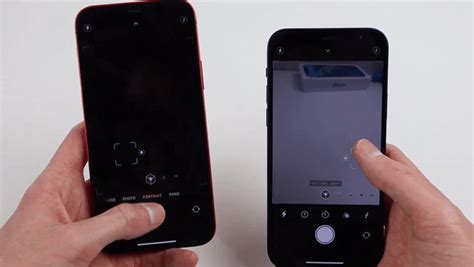 iPhone 12 Camera Will Stop Working If Replaced By Third-Party ...