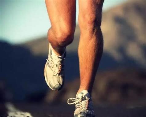 长期跑步伤膝盖会瘫痪？ 不健康运动习惯是主因_跑步频道_新浪竞技风暴_新浪网