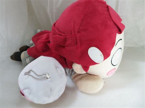 Love live Sunshine Nesoberi Mej Sakurauchi Riko Rico | Ubuy India