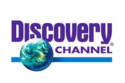 Image result for Discovery Channel Python