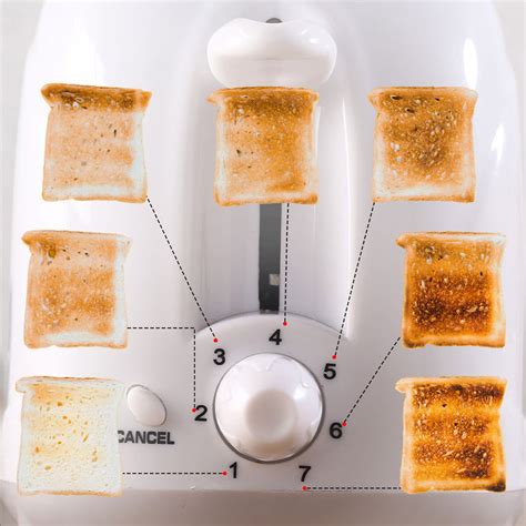 Ultima Pop-up Toaster with Lid Cover|700 Watt| 2 Bread Slice Automatic ...