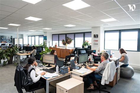 Home — DMS Imaging