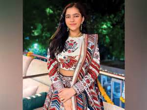 The Fab List 2025: Adya Anand Chordia – Entrepreneur | Femina.in