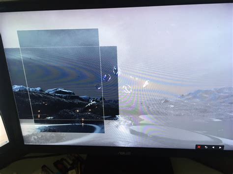 Asus Monitor Problems 的图像结果