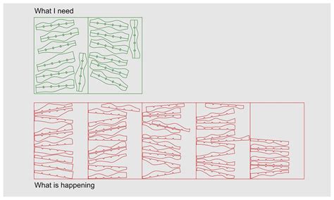 Image result for Modeling Faults Worksheet