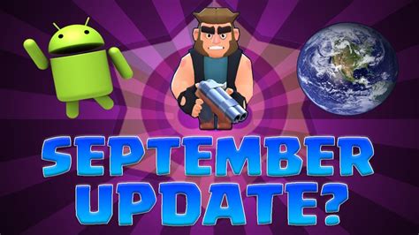 Minigunner Update 的图像结果