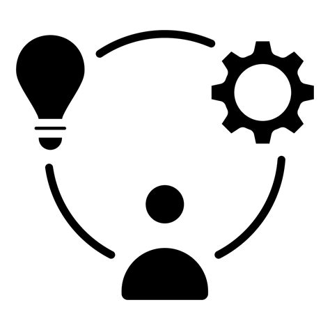 Competence Development Logo 的图像结果