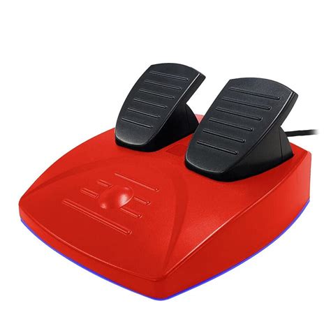 Buy Hori Nintendo Switch Mario Kart Racing Wheel Pro Mini By ...