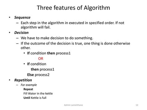 Image result for Problem Solving Using Computer