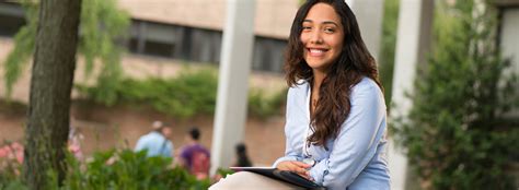 Guide - The City University of New York