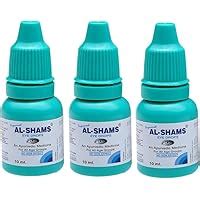 Amazon.in Bestsellers: The most popular items in Eye Drops